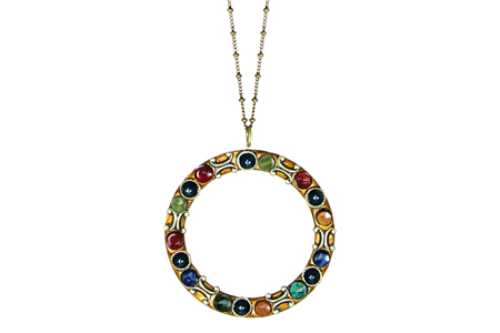 Michal Golan - N2961